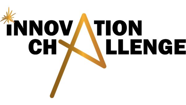 North East Stem Hub Innovation Challenge